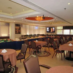 https://signature-inn-hotel-al-rigga.dubaihotelsoffers.com